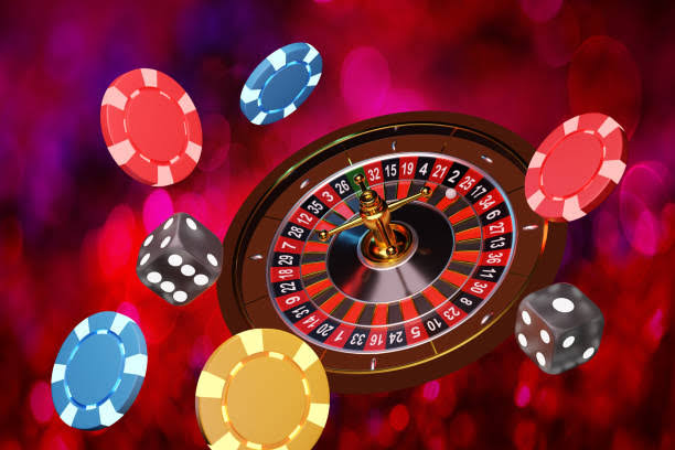 Online Casino Εξωτερικού Η Οδήγηση για Διαδικτυακή Διασκέδαση Online Casino Εξωτερικού Η Οδήγηση για Διαδικτυακή Διασκέδαση
