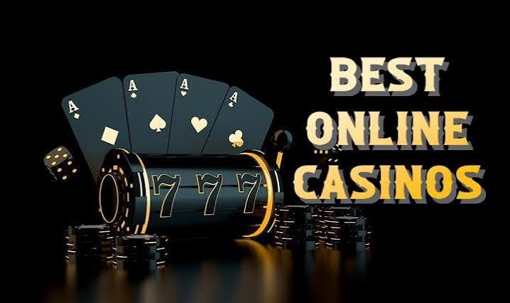 Online Casino στην Ελλάδα Ο Οδηγός σας για την Τυχερή Εμπειρία Online Casino στην Ελλάδα Ο Οδηγός σας για την Τυχερή Εμπειρία