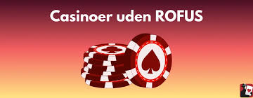 Online Casinoer Uden Dansk Licens - Alt Du Skal Vide