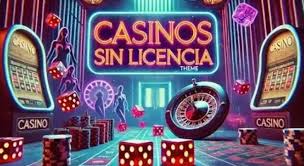 Online Casinos Schweiz Die besten Plattformen für Glücksspiel Online Casinos Schweiz Die besten Plattformen für Glücksspiel