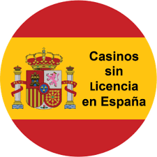 Online Casinos Schweiz Die besten Plattformen für Glücksspiel Online Casinos Schweiz Die besten Plattformen für Glücksspiel