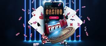Poker Sites Uden Dansk Licens Alt Du Beholder Ved Poker Sites Uden Dansk Licens Alt Du Beholder Ved