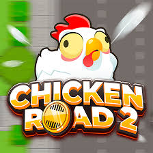 Scopri il Mondo Divertente di Chicken Road 2 Scopri il Mondo Divertente di Chicken Road 2