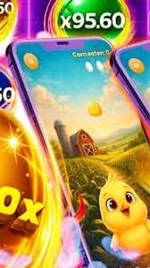 Scopri il Mondo Divertente di Chicken Road 2 Scopri il Mondo Divertente di Chicken Road 2