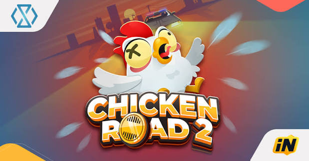 Scopri il Mondo Divertente di Chicken Road 2 Scopri il Mondo Divertente di Chicken Road 2