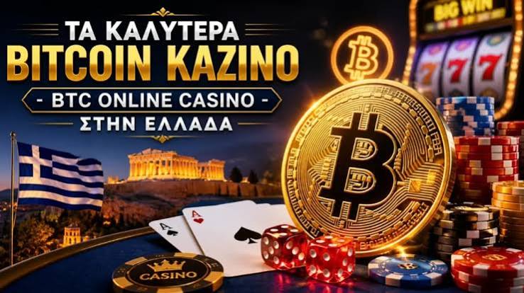 The Best Online Casinos in Greece Your Ultimate Guide