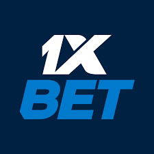 The Ultimate Guide to 1xbet Your Gateway to Online Betting The Ultimate Guide to 1xbet Your Gateway to Online Betting