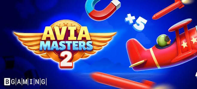 Todo Lo Que Necesitas Saber Sobre Aviamasters Juego Todo Lo Que Necesitas Saber Sobre Aviamasters Juego
