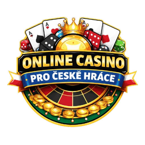 Tokyo Casino Online s Licencí Zábava a Bezpečnost v Jednom Tokyo Casino Online s Licencí Zábava a Bezpečnost v Jednom