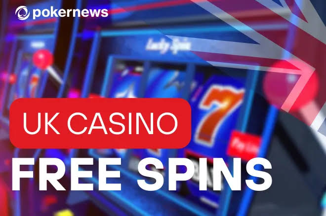 Top Non Gamstop Casinos A Guide to the Best Options Top Non Gamstop Casinos A Guide to the Best Options