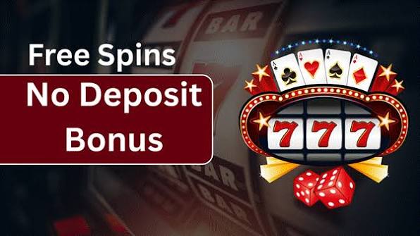 Top Non Gamstop Casinos A Guide to the Best Options Top Non Gamstop Casinos A Guide to the Best Options