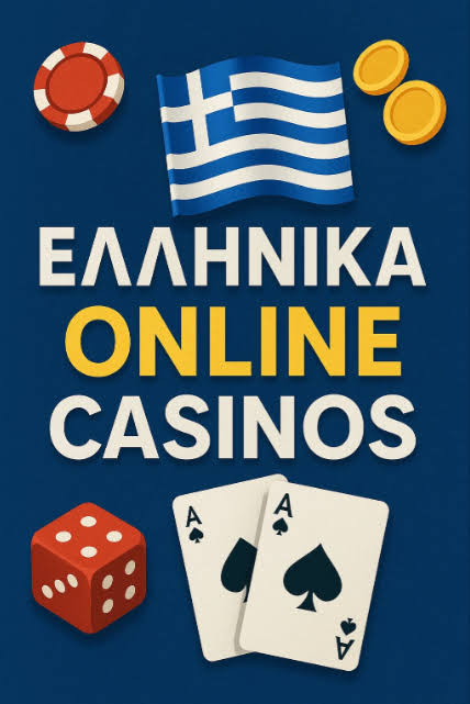 Αξιολόγηση του Twin Casino Μια Υπέροχη Επιλογή για Παίκτες