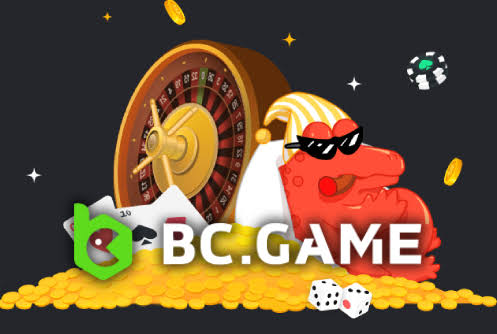 Understanding the Mechanics of BCStavka Casino 897264489 Understanding the Mechanics of BCStavka Casino 897264489
