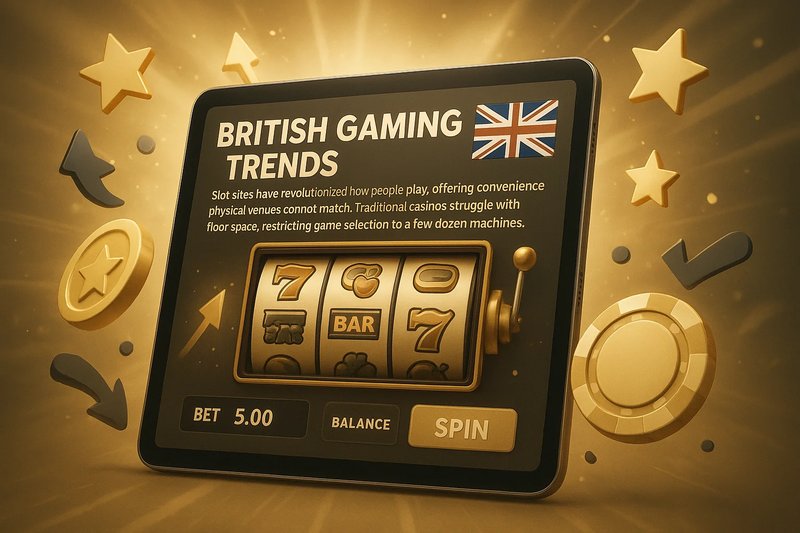 Best unlimluck official site in United Kingdom