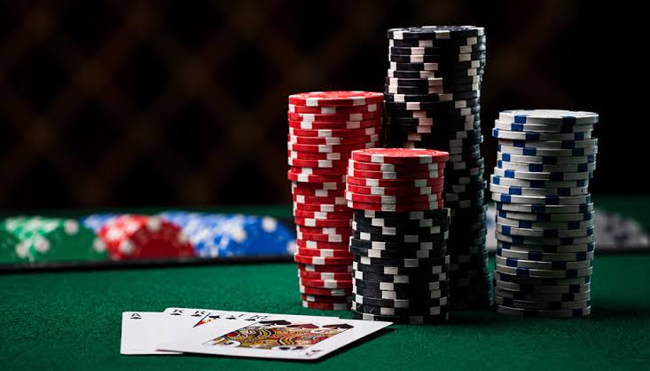 Unlock 120 Free Spins for Real Money - Your Guide to Winning