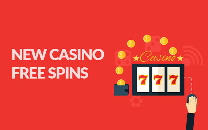 Unlocking the Best Free Spins No Deposit Offers in the UK 1546964833 Unlocking the Best Free Spins No Deposit Offers in the UK 1546964833