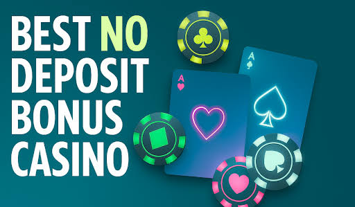 Unlocking the Best Free Spins No Deposit Offers in the UK 1546964833 Unlocking the Best Free Spins No Deposit Offers in the UK 1546964833