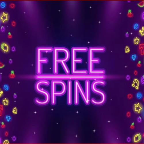 Unlocking the Best Free Spins No Deposit Offers in the UK 1546964833 Unlocking the Best Free Spins No Deposit Offers in the UK 1546964833