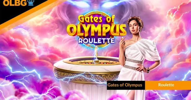 Unraveling the Mysteries of Gates of Olympus