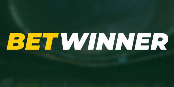 BetWinner Online Bookmaker Your Gateway to Exciting Betting Opportunities BetWinner Online Bookmaker Your Gateway to Exciting Betting Opportunities
