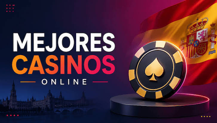 Bonos Sin Depósito en Casinos de España Guía Completa Bonos Sin Depósito en Casinos de España Guía Completa