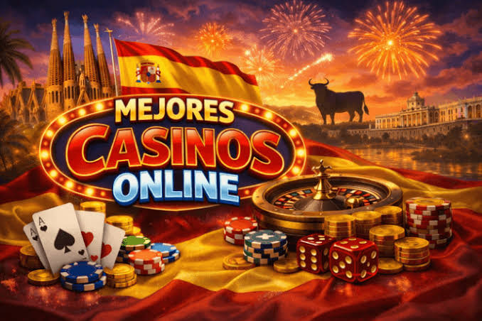 Bonos Sin Depósito en Casinos de España Una Guía Completa