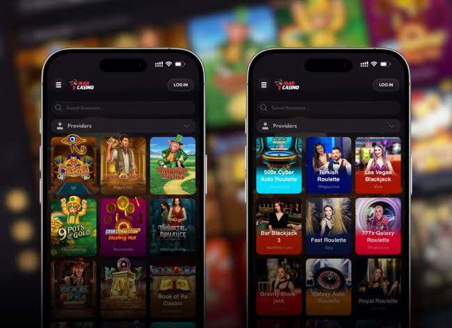Bonos Sin Depósito en Casinos de España Una Guía Completa