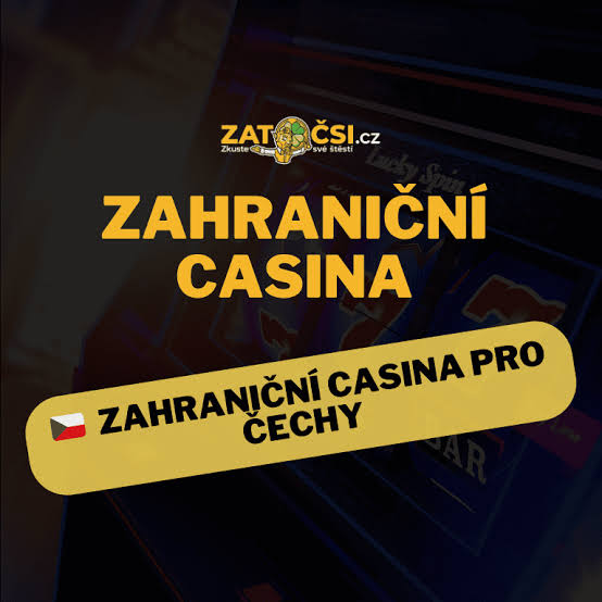 Casino Free Spiny Jak je Využít a Kde je Najít
