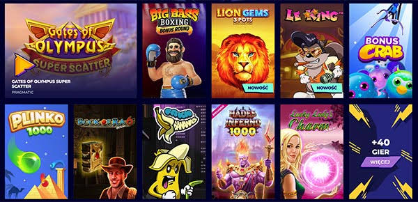 Casino Free Spiny Jak je Využít a Kde je Najít