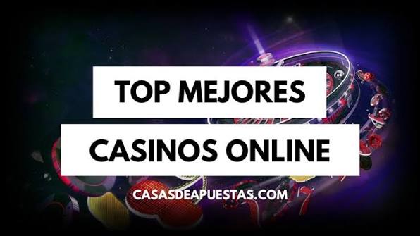 Casino sin Licencia en España ¡Juega Gratis! Casino sin Licencia en España ¡Juega Gratis!