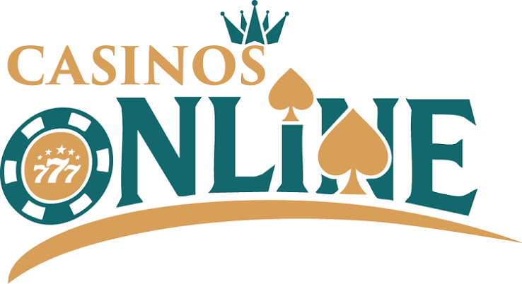 Casino sin Licencia en España ¡Juega Gratis! Casino sin Licencia en España ¡Juega Gratis!