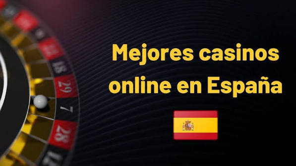 Descubre los Mejores Bonos para Jugar a la Ruleta en Casinos Descubre los Mejores Bonos para Jugar a la Ruleta en Casinos