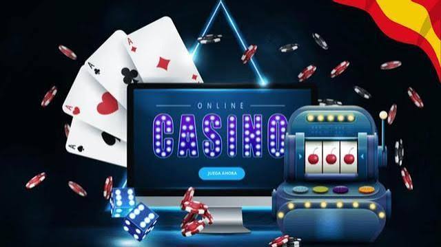Descubre los Mejores Bonos para Jugar a la Ruleta en Casinos Descubre los Mejores Bonos para Jugar a la Ruleta en Casinos