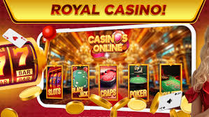 Discover the Thrills of Online Casino Twister Wins Discover the Thrills of Online Casino Twister Wins