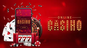 Experience the Thrill at Seven Online Casino Experience the Thrill at Seven Online Casino