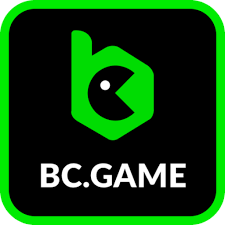 Explore Exciting Opportunities with BC.Game Mexico Explore Exciting Opportunities with BC.Game Mexico