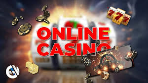 Explore the Exciting World of CasinoLab UK Explore the Exciting World of CasinoLab UK