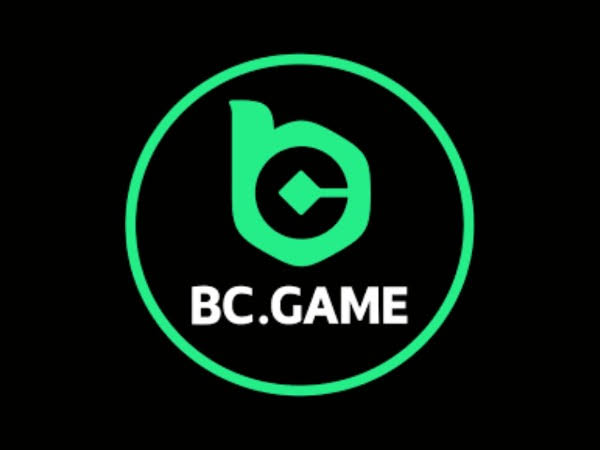 Exploring BC.Game Crypto Casino A New Era of Online Gambling Exploring BC.Game Crypto Casino A New Era of Online Gambling
