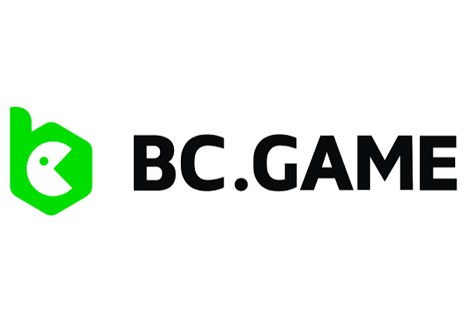 Exploring BC.Game Online Platform A Revolutionary Casino Experience in Nigeria Exploring BC.Game Online Platform A Revolutionary Casino Experience in Nigeria