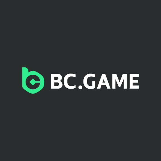 How to Register on BC.Game A Comprehensive Guide
