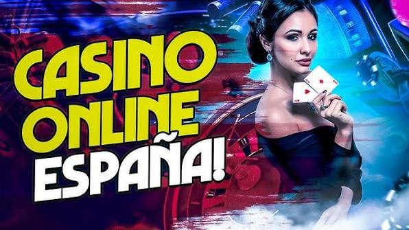 Mejores Casinos sin Licencia Guía Completa para Jugadores Mejores Casinos sin Licencia Guía Completa para Jugadores