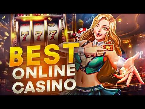 Τα Καλύτερα Online Καζίνο Οδηγός για Συγκλονιστικές Εμπειρίες Τα Καλύτερα Online Καζίνο Οδηγός για Συγκλονιστικές Εμπειρίες