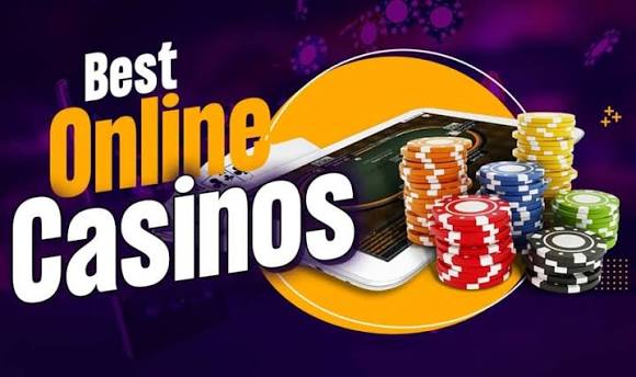 Αξιολογήσεις Online Casino Live Η Εμπειρία Παιχνιδιού στον Ψηφιακό Κόσμο Αξιολογήσεις Online Casino Live Η Εμπειρία Παιχνιδιού στον Ψηφιακό Κόσμο
