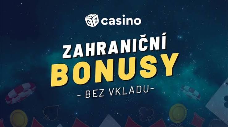 Online Česká Kasina Zábava, Bezpečnost a Bonusy Online Česká Kasina Zábava, Bezpečnost a Bonusy
