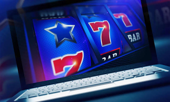 Online kasina bez ověření Zábava bez hranic Online kasina bez ověření Zábava bez hranic