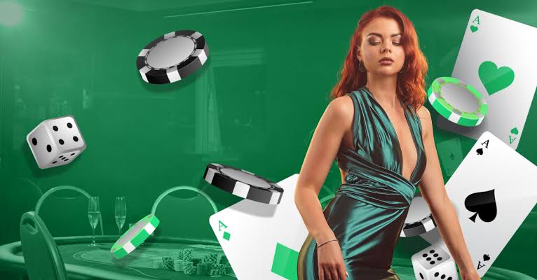 Step-by-Step Guide to BCGameBet NG Registration