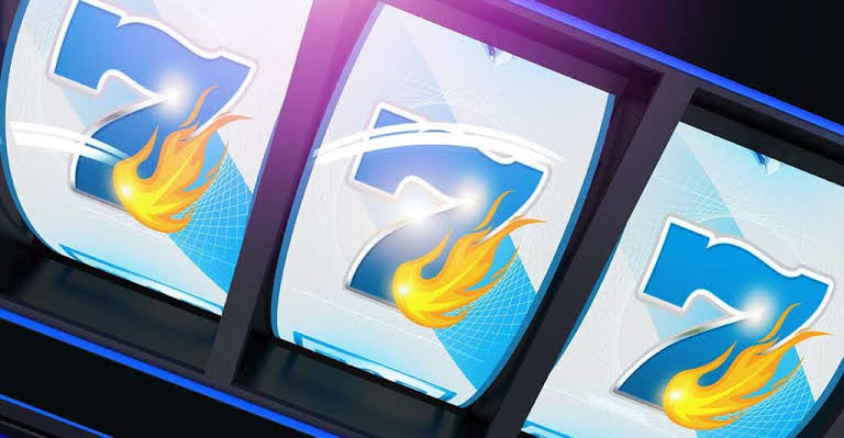 Tiradas Gratis en Casino sin Depósito Tu Guía Definitiva