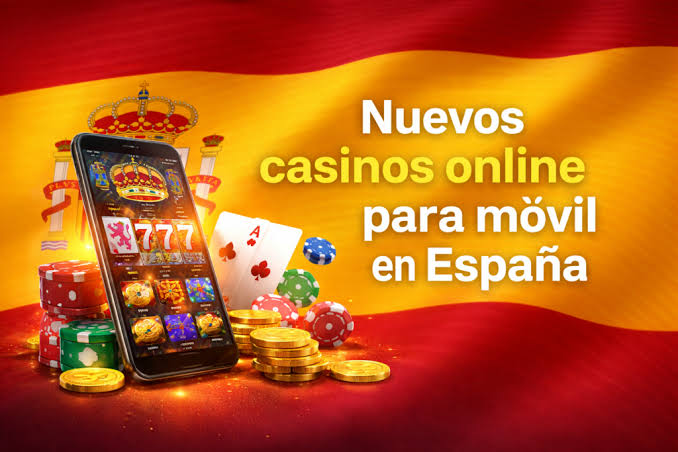 Tiradas Gratis en Casino sin Depósito Tu Guía Definitiva