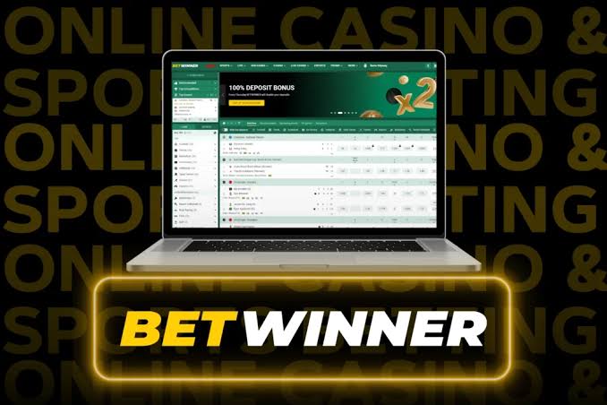 Ultimate BetWinner Bonus Guide Maximize Your Betting Experience Ultimate BetWinner Bonus Guide Maximize Your Betting Experience