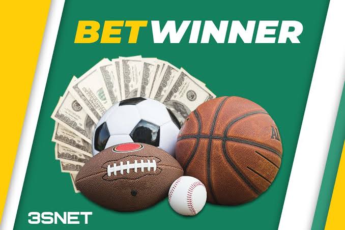Ultimate BetWinner Bonus Guide Maximize Your Betting Experience Ultimate BetWinner Bonus Guide Maximize Your Betting Experience